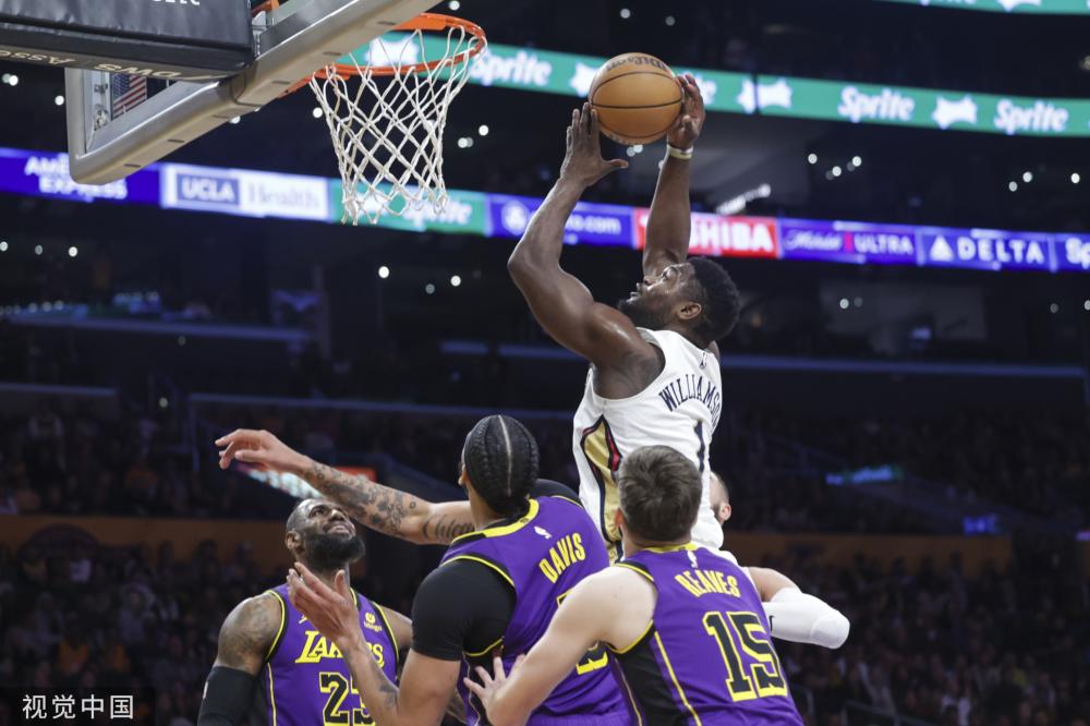 业长远发展 业长远发展