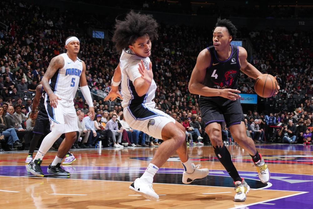 队的士气 队的士气