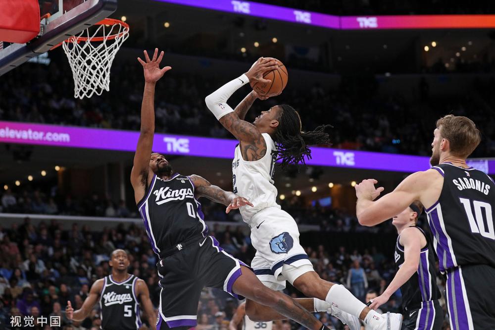 距离官方宣 距离官方宣