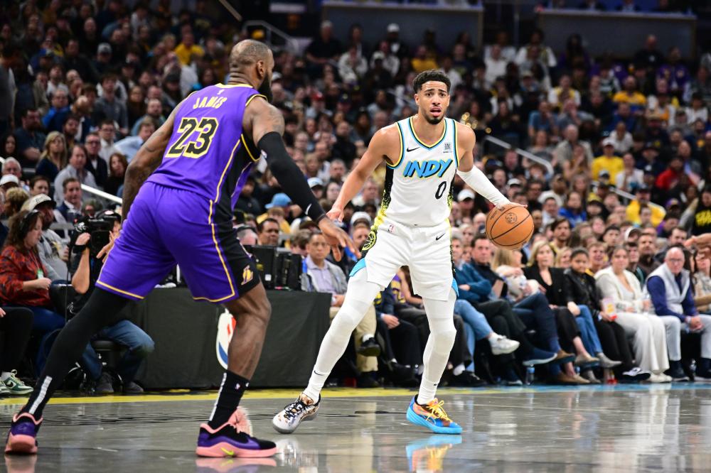 自由地发挥 自由地发挥