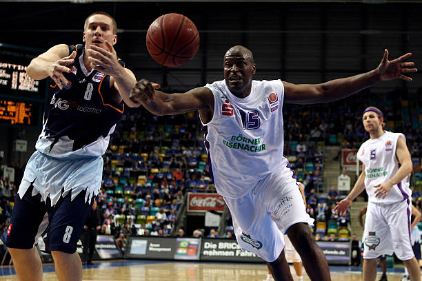 博弈与风险 博弈与风险