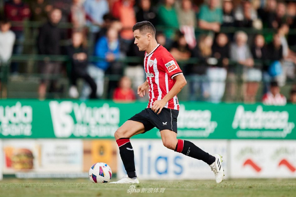 对于普利希 对于普利希