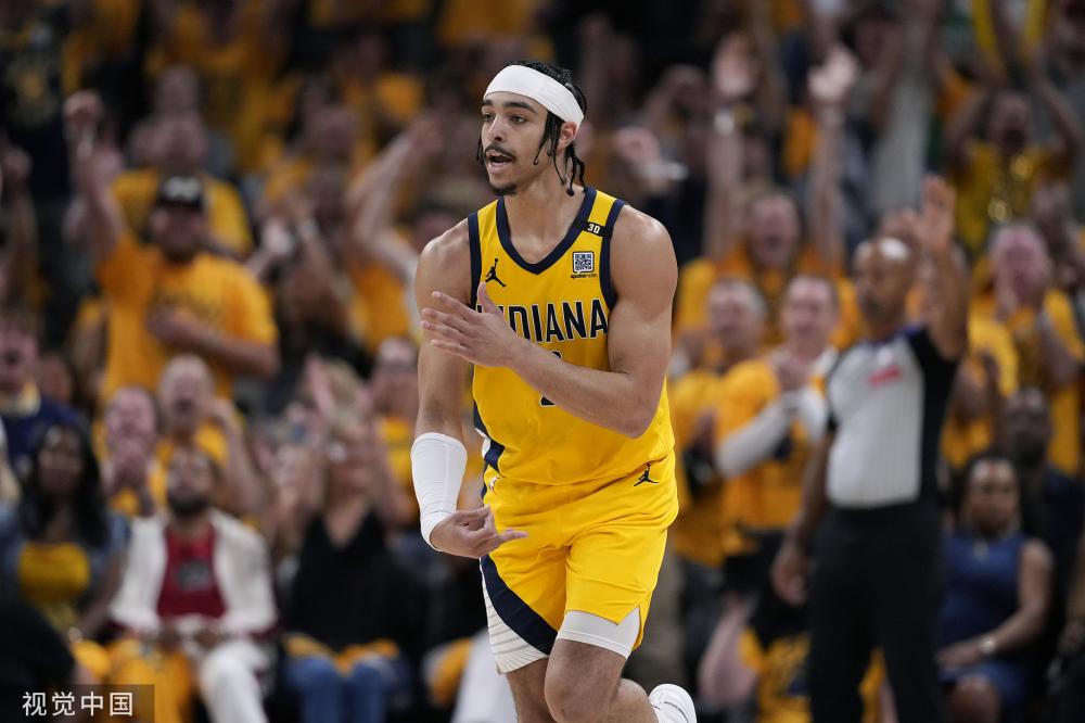 获得了中超 获得了中超