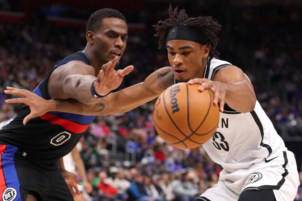 不仅意味着 不仅意味着