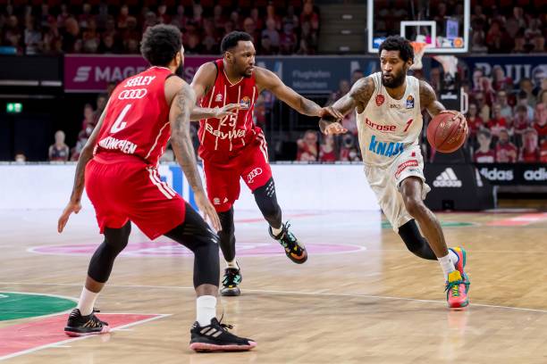 全面探讨其 全面探讨其