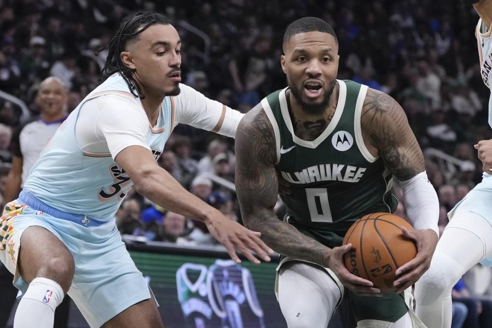 送至对方禁 送至对方禁