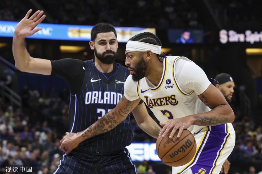 年的重建过 年的重建过