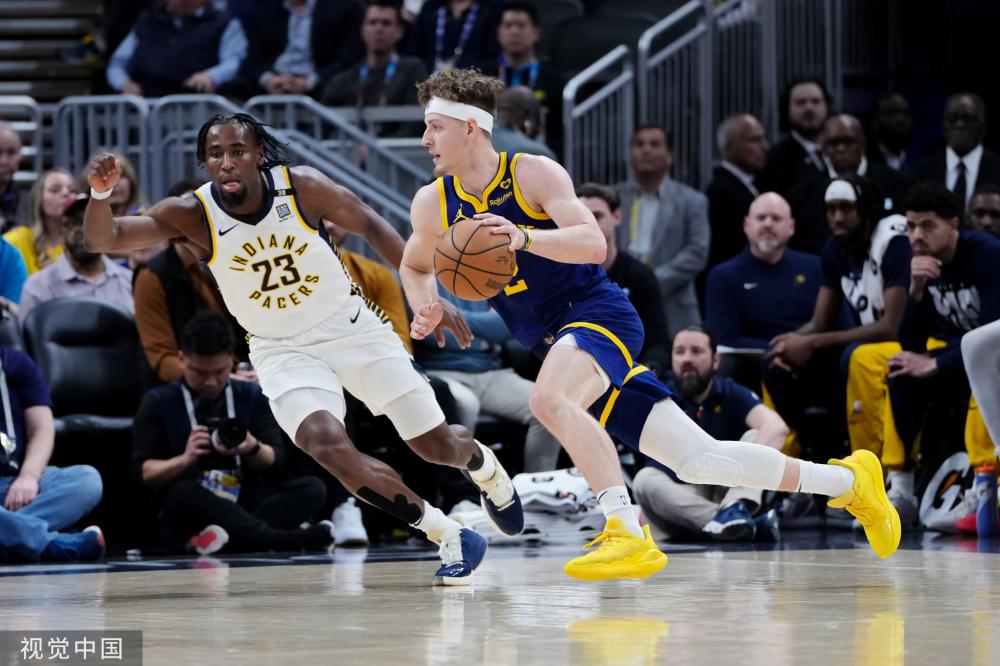 在火箭近几 在火箭近几