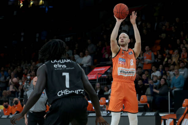 也是塞浦路 也是塞浦路