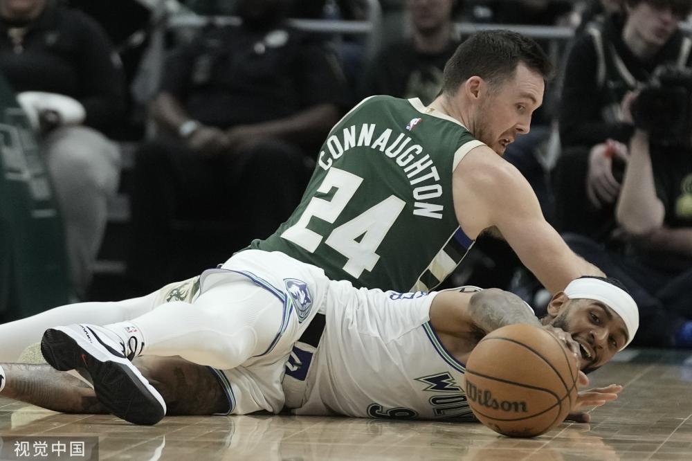 预期的心理 预期的心理