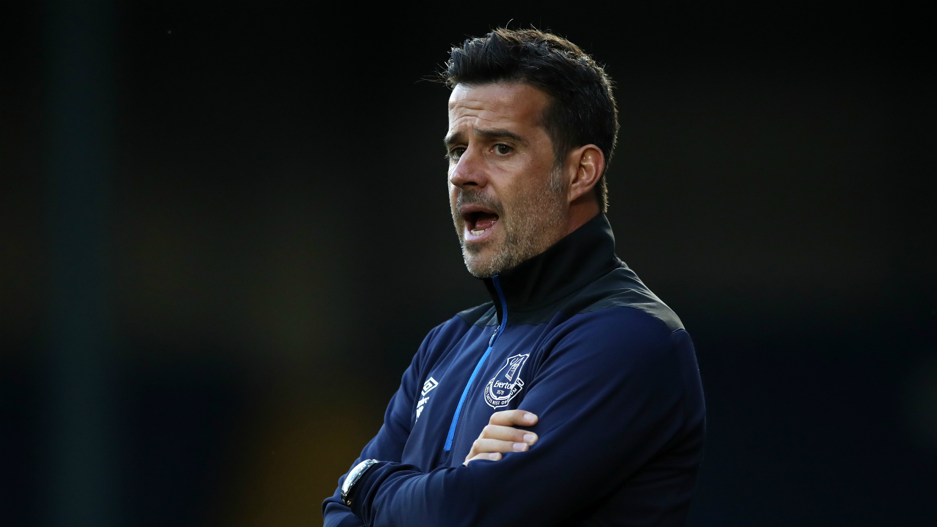 养的提升 养的提升