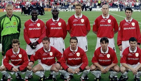 加入与战术 加入与战术