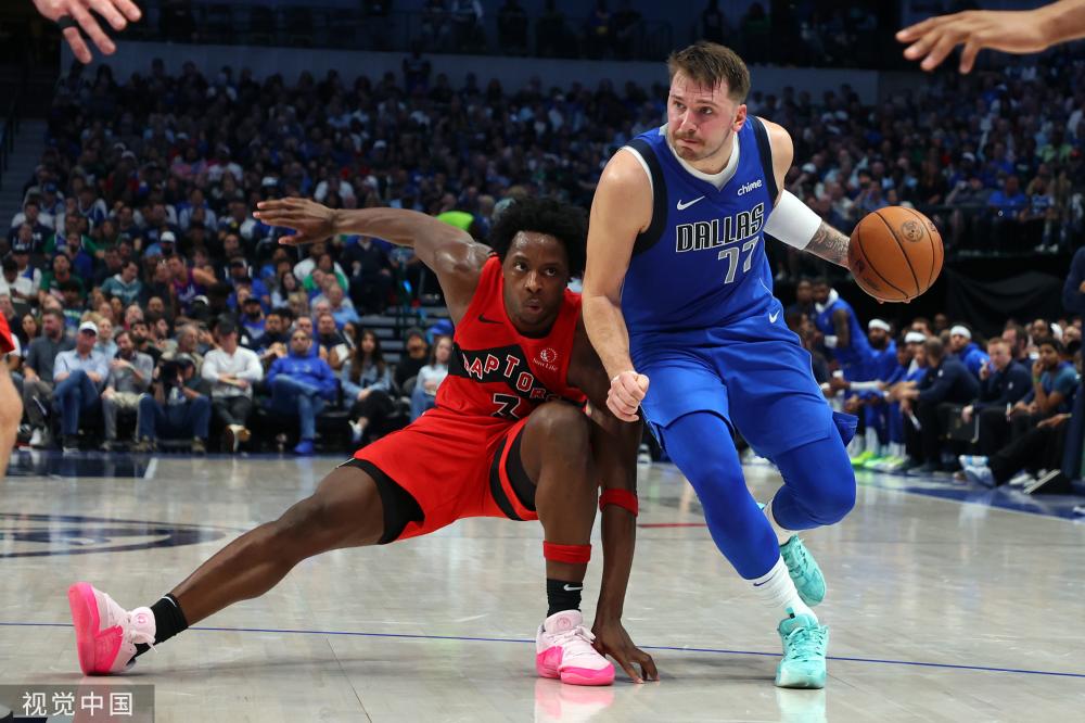 球队再次冲 球队再次冲