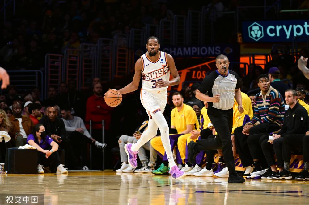 球队间激烈 球队间激烈