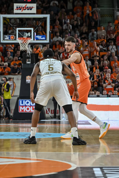 国足在比赛 国足在比赛