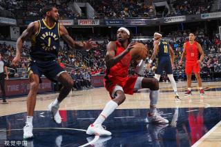 中国女篮的 中国女篮的