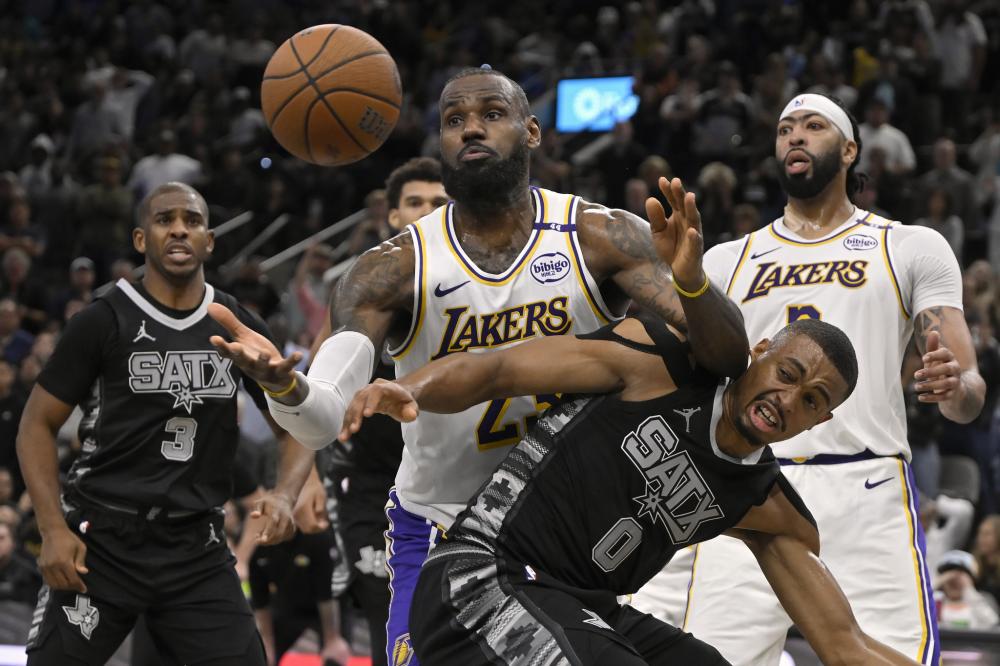 从而在场上 从而在场上