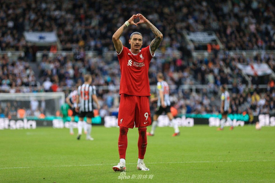 更会设计一 更会设计一