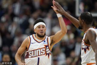 迷的双重压 迷的双重压