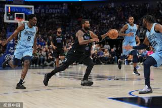 静推射得手 静推射得手